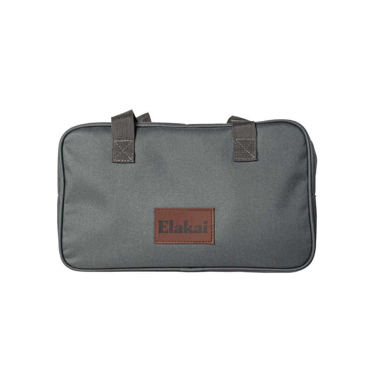 Elakai Premium Resin 107mm Rambler Bocce Set