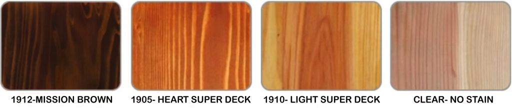 Best Redwood Solid Redwood Planter Box