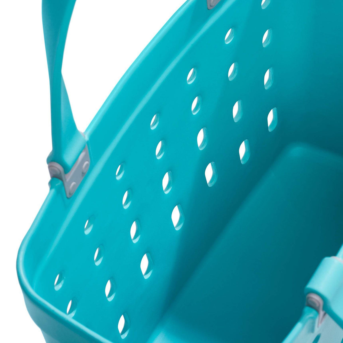 Tupelo Goods Waterproof Outdoor Tote – Pool & Beach Bag
